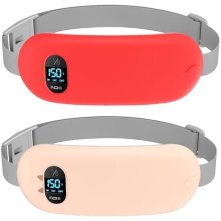 41y4iqlisel. ac us800 .jpg