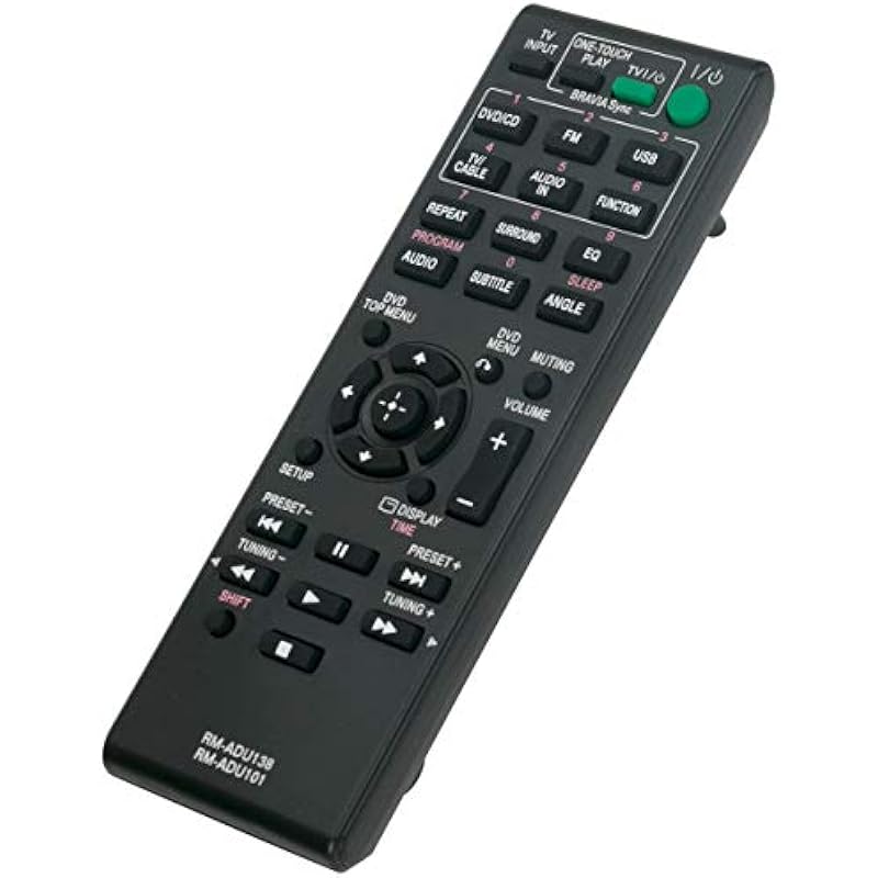 41y4uiqci4l. ac us800 .jpg