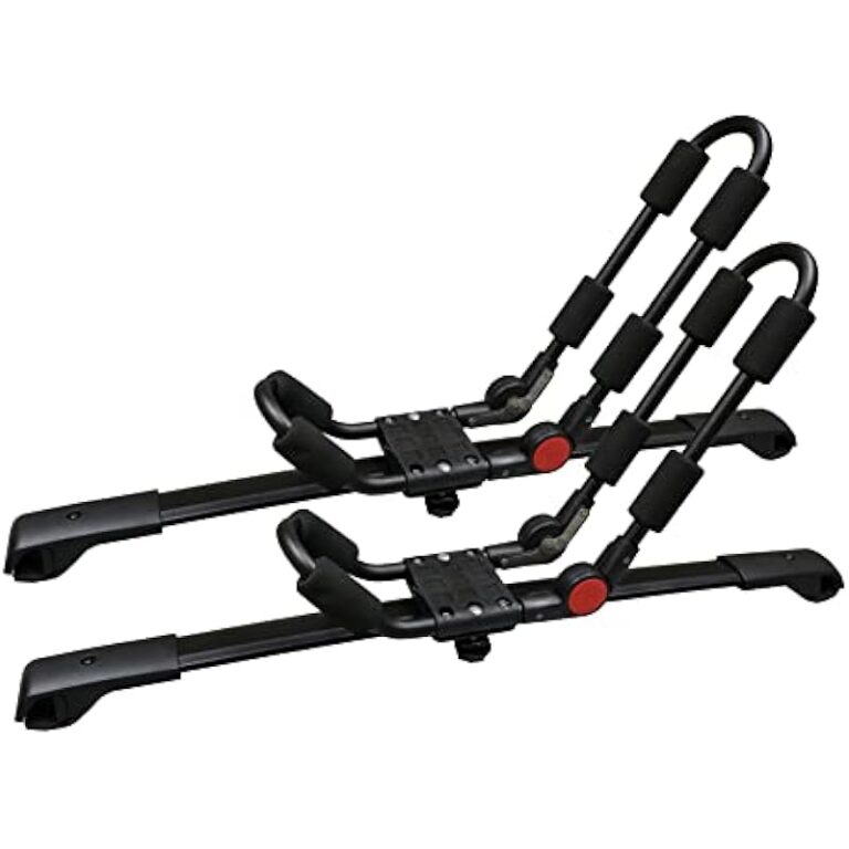 41y4zsdhhl. ac us800 .jpg