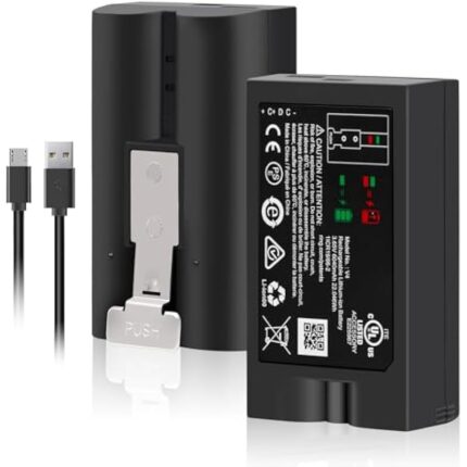 41y51mdlf3l. ac us800 .jpg