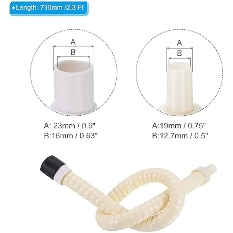 41y5hnpmzcl. ac us800 .jpg