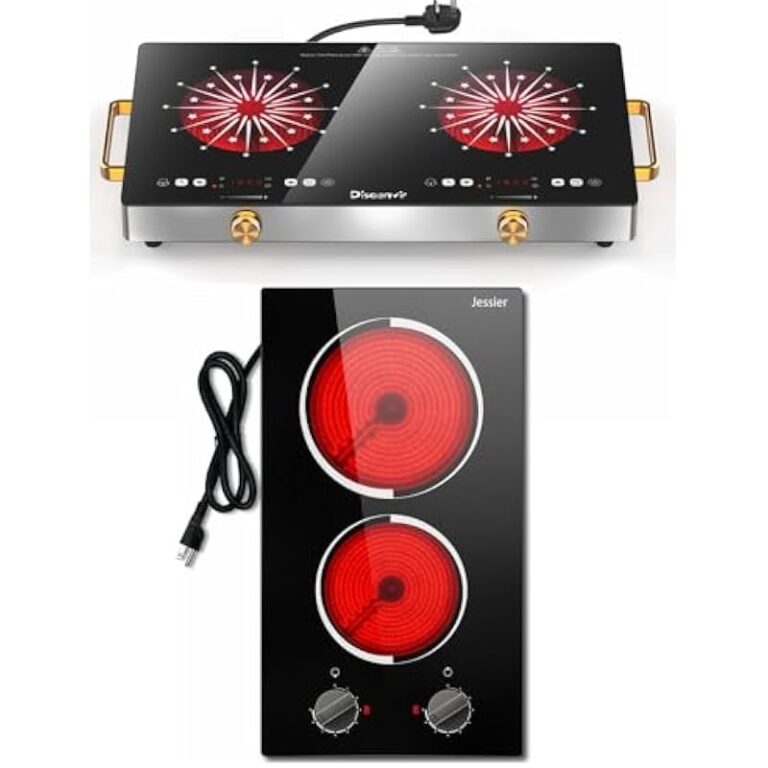 41y5o3warfl. ac us800 .jpg