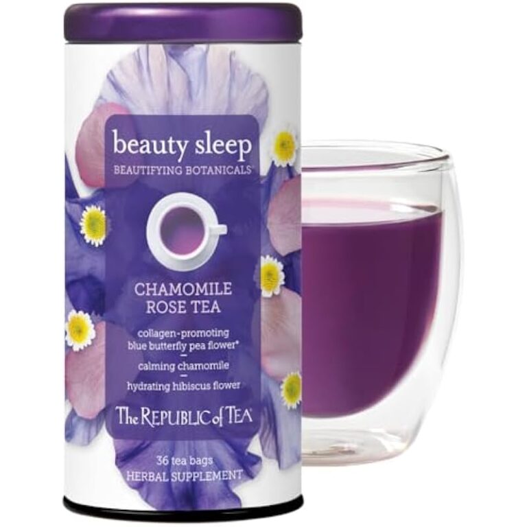 41y5ohid9zl. ac us800 .jpg