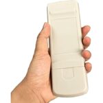 41y5m1dm il. ac us800 .jpg