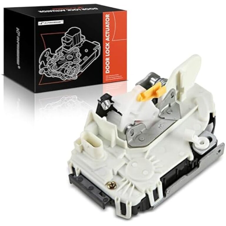 41y6krbckl. ac us800 .jpg