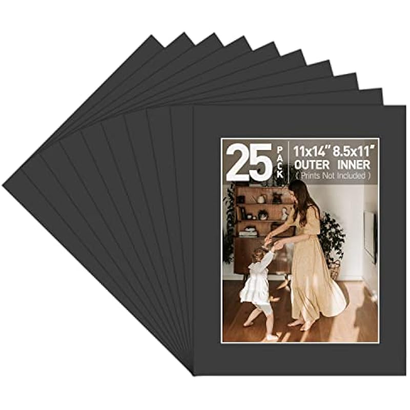 41y7etslg8l. ac us800 .jpg