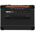 41y7to498l. ac us800 .jpg