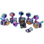 41y8aacojml. ac us800 .jpg