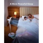 41y8qufvol. ac us800 .jpg