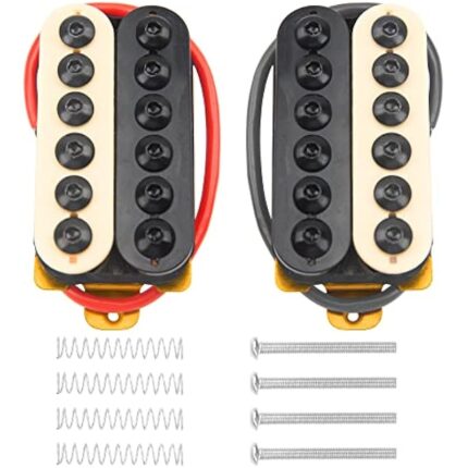 41y8acbxrdl. ac us800 .jpg