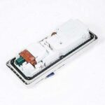 41y8nqaevol. ac us800 .jpg