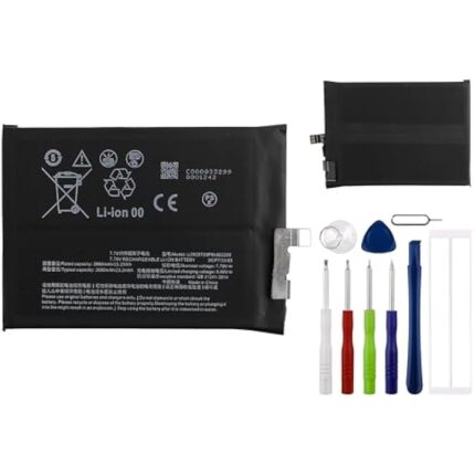 41y8q4qst4l. ac us800 .jpg