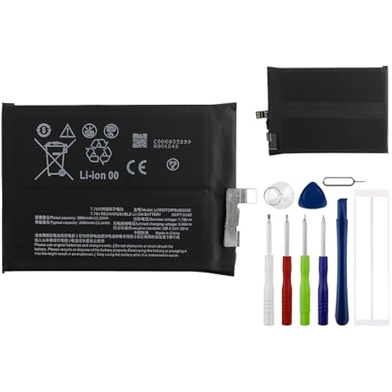 41y8q4qst4l. ac us800 .jpg