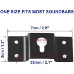 41y8wigwkrl. ac us800 .jpg