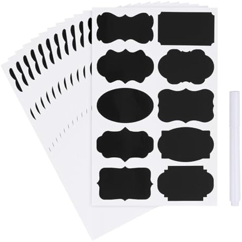 41y8xkzqg7l. ac us800 .jpg