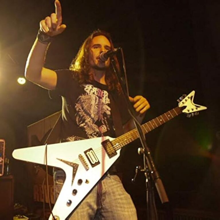 41y95yluzfl. ac us800 .jpg