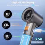 41y97lushkl. ac us800 .jpg