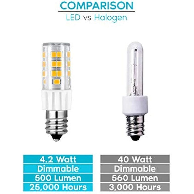 41y9dljg4cl. ac us800 .jpg