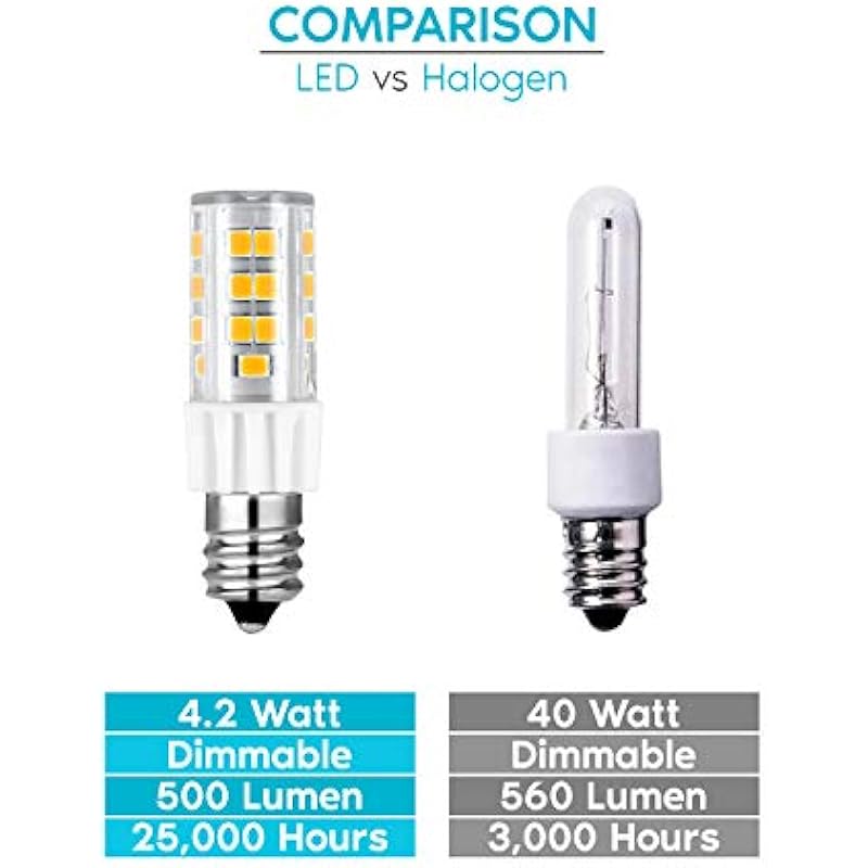 41y9dljg4cl. ac us800 .jpg