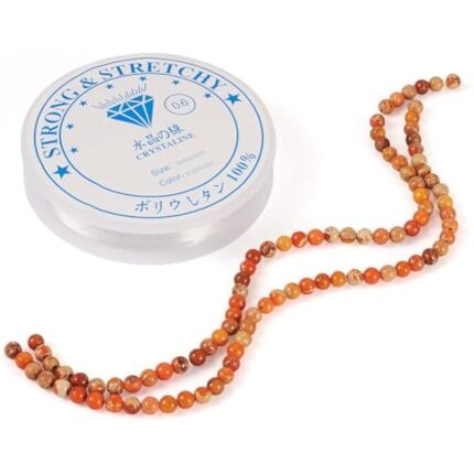 41y9dna9bkl. ac us800 .jpg