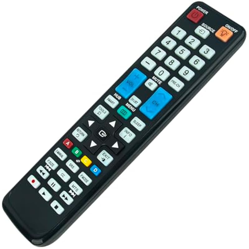 41y9kihfmbl. ac us800 .jpg