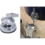 41ya78hkiml. ac us800 .jpg