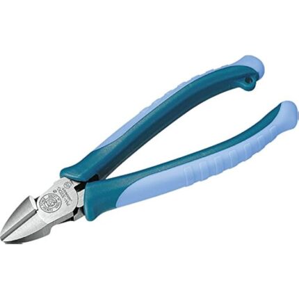 41yagc2gqkl. ac us800 .jpg