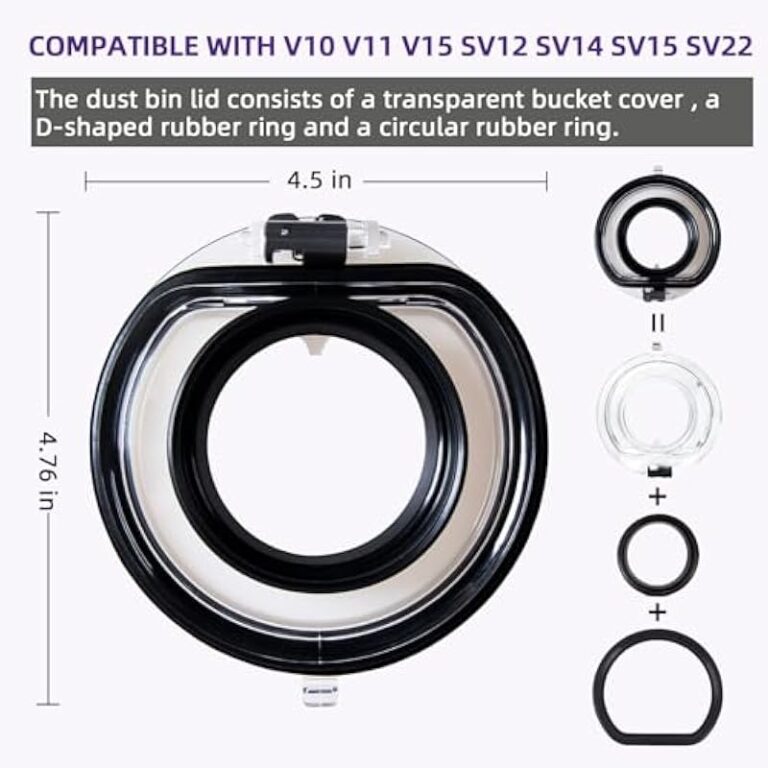 41yainnpwul. ac us800 .jpg