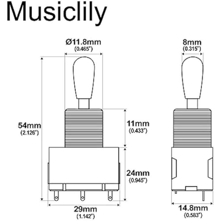 41ybedjoxzl. ac us800 .jpg
