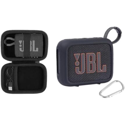 41ybx401uel. ac us800 .jpg