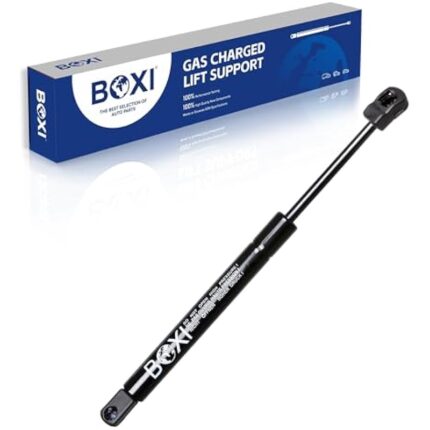 41ybc0nirql. ac us800 .jpg