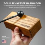 41ycy6dc6xl. ac us800 .jpg