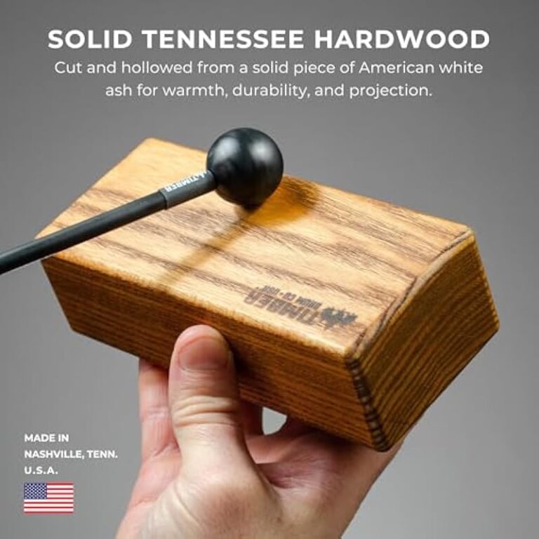 41ycy6dc6xl. ac us800 .jpg