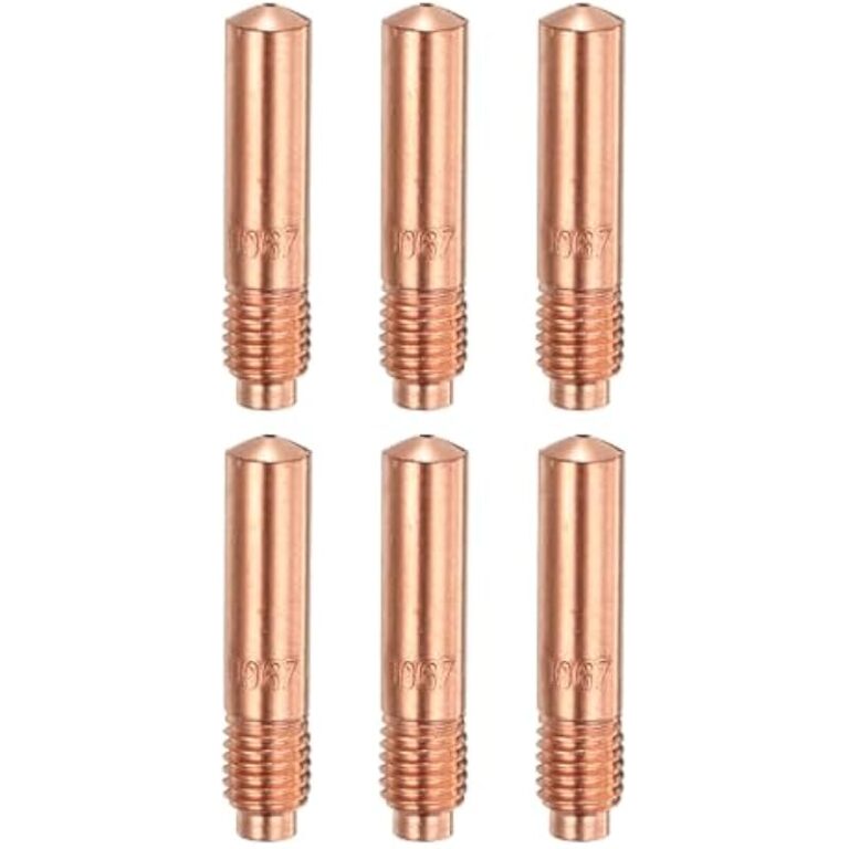 41yd3hesjzl. ac us800 .jpg