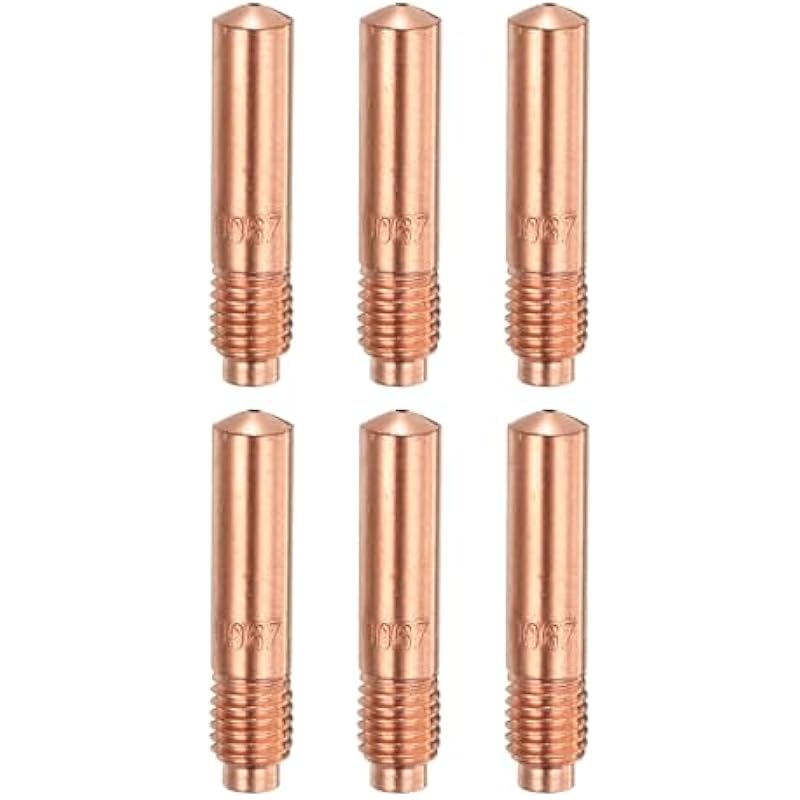 41yd3hesjzl. ac us800 .jpg