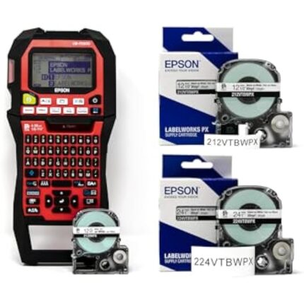 41ydaebi9l. ac us800 .jpg