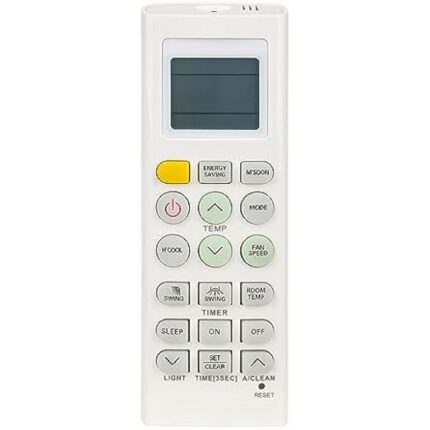 41ydddyhh3l. ac us800 .jpg