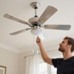 41ydonmd3fl. ac us800 .jpg