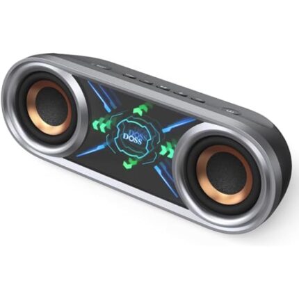 41ye8qizlel. ac us800 1.jpg