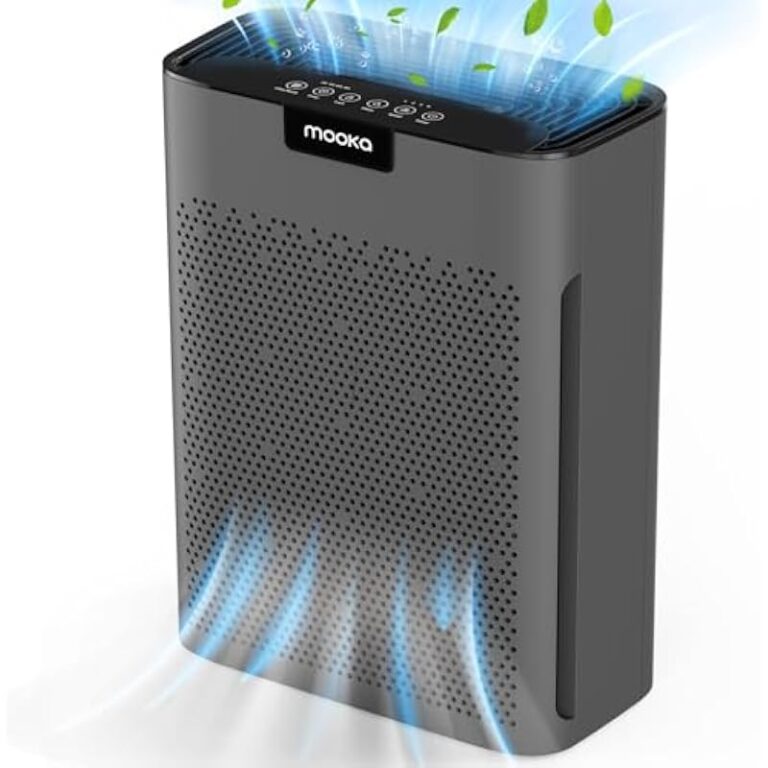 41yepe2m5yl. ac us800 .jpg