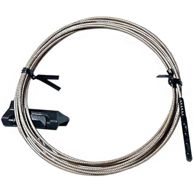 41yepyo8k6l. ac us800 .jpg