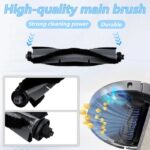 41yew1b57il. ac us800 .jpg