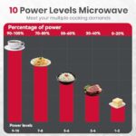 41yeetogdxl. ac us800 .jpg