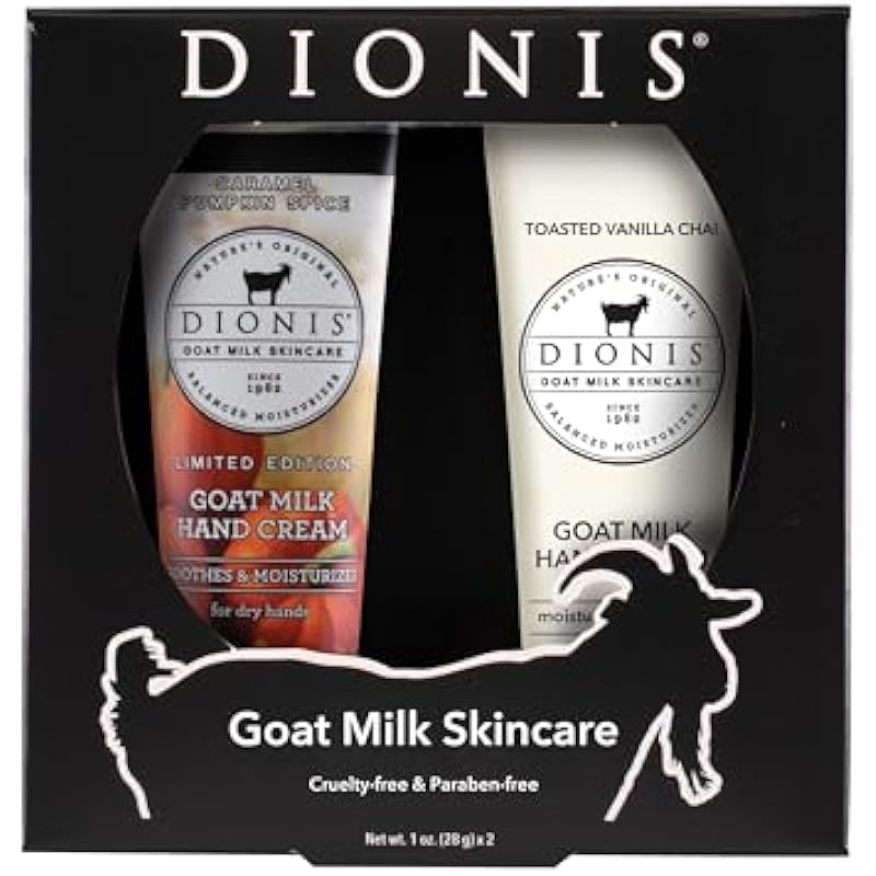 41yeqxlfvl. ac us800 .jpg