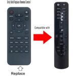 41yfktocw2l. ac us800 .jpg