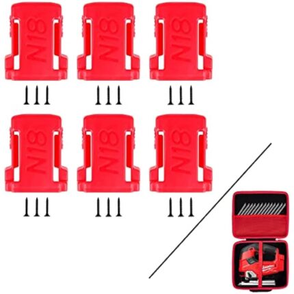 41ygsjm zml. ac us800 .jpg