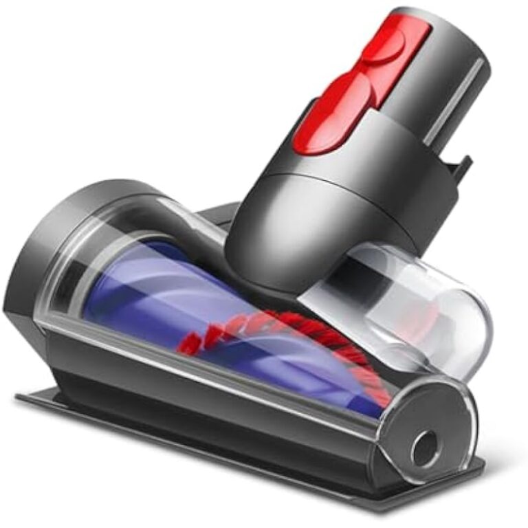 41ygpkmqo2l. ac us800 .jpg