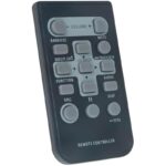 41ygu7vwngl. ac us800 .jpg