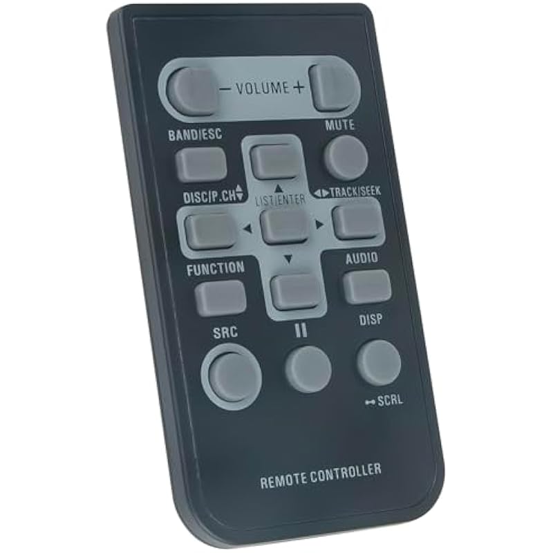 41ygu7vwngl. ac us800 .jpg