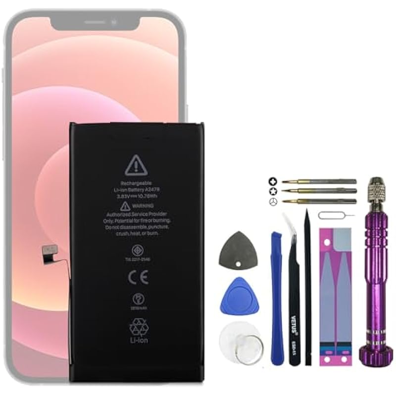 41yhgjeleml. ac us800 .jpg